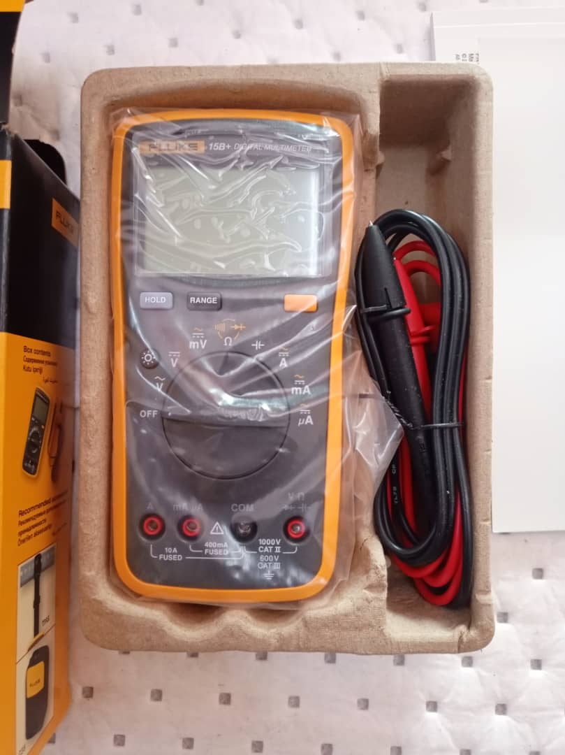 Product img